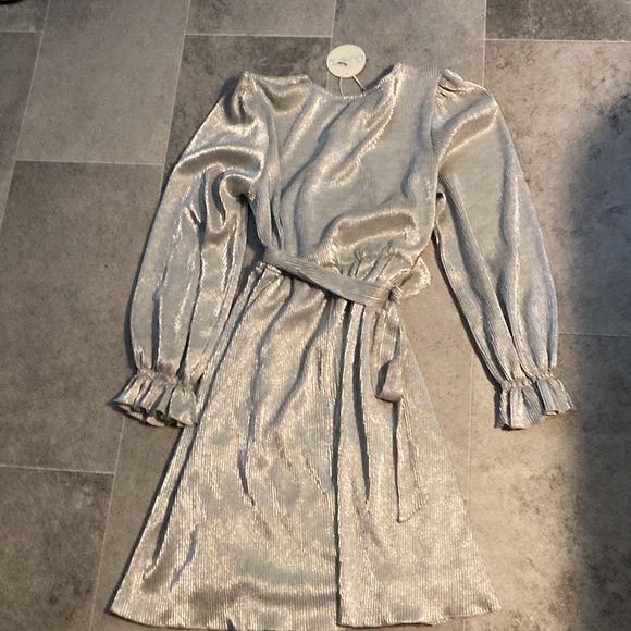 Chenault - Picture 13 of 15